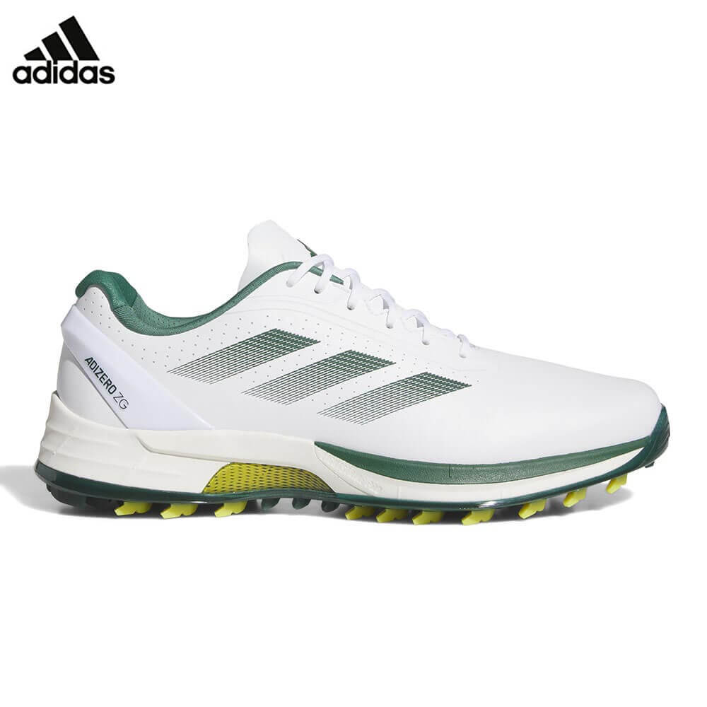 ゴルフシューズ アディダス 激安」の人気商品一覧 | 安い商品を通販