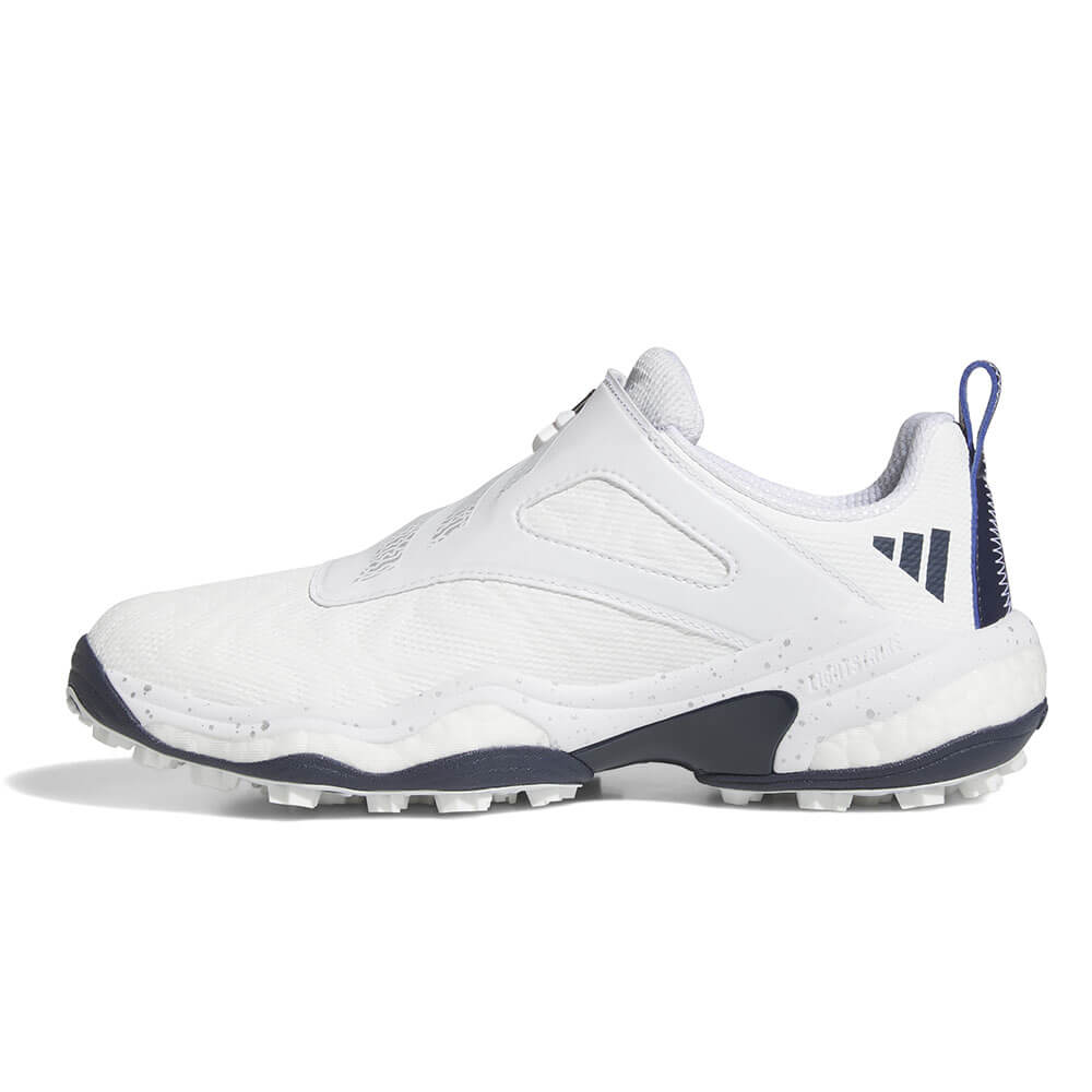 楽天市場】アディダス レディース W CODECHAOS BOA コードカオス ボア