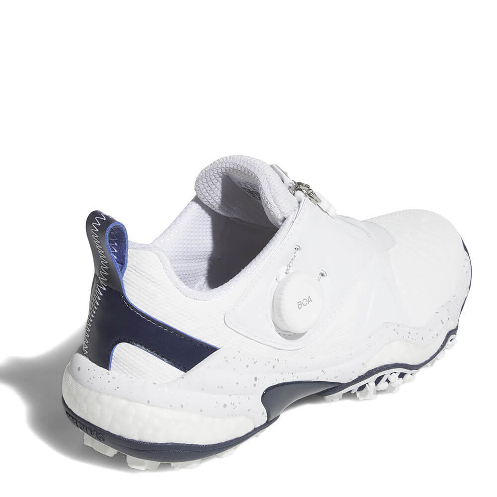 楽天市場】アディダス レディース W CODECHAOS BOA コードカオス ボア