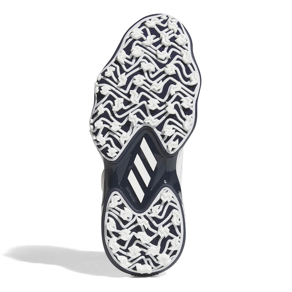 楽天市場】アディダス レディース W CODECHAOS BOA コードカオス ボア