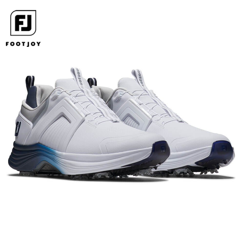 ゴルフ シューズ フットジョイ fj」の人気商品一覧 | 安い商品を通販