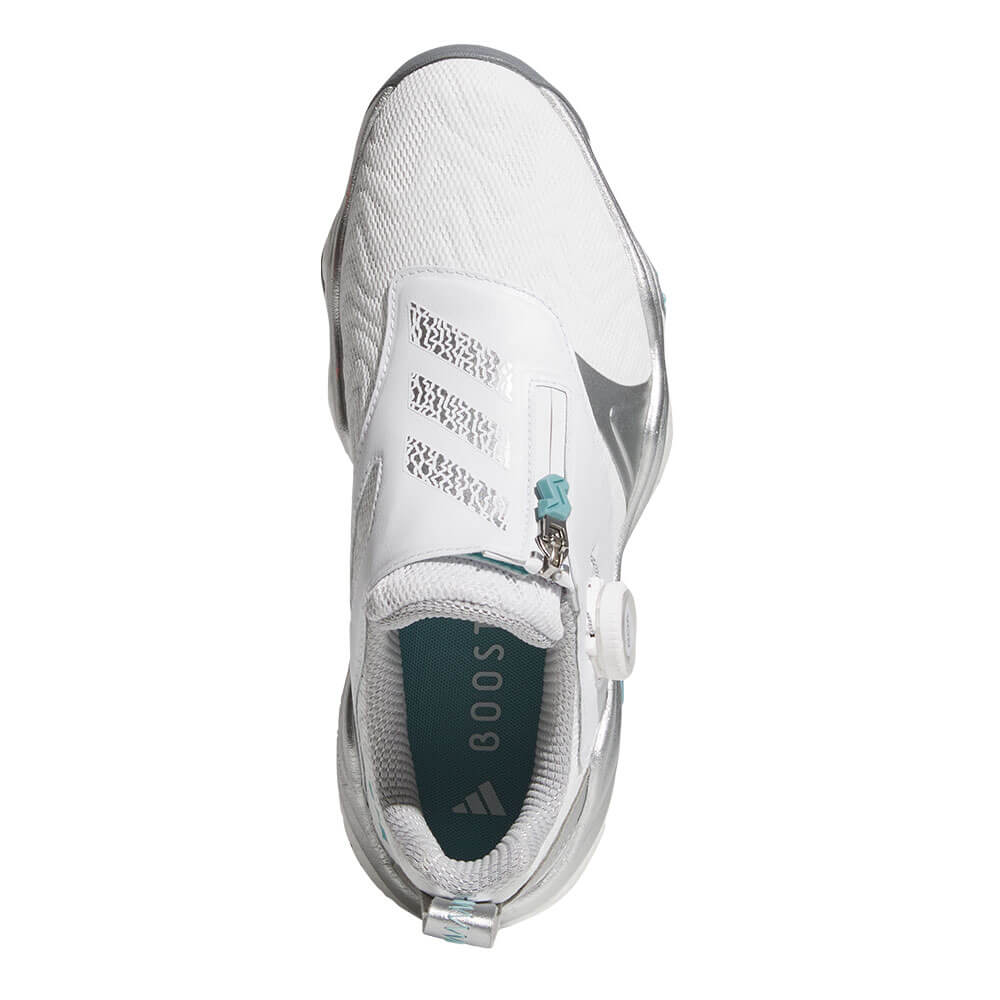 楽天市場】アディダス レディース W CODECHAOS BOA 25 コードカオス