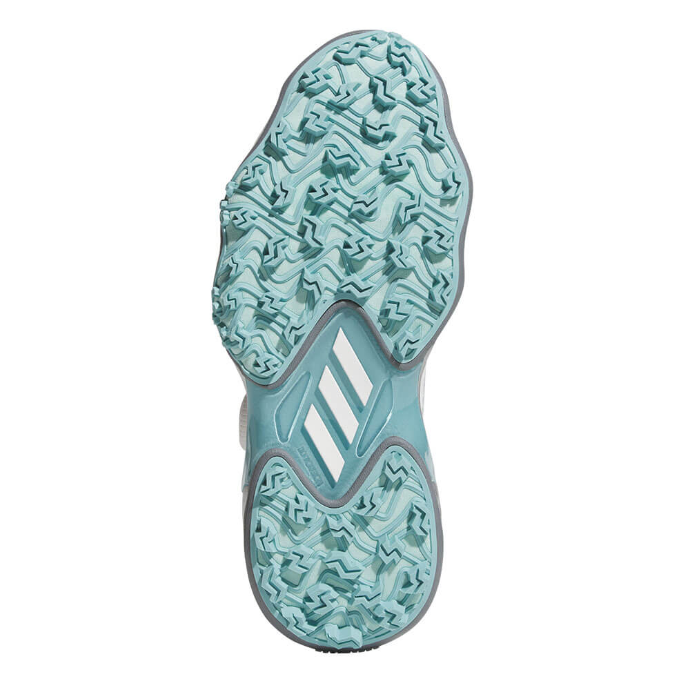 楽天市場】アディダス レディース W CODECHAOS BOA 25 コードカオス