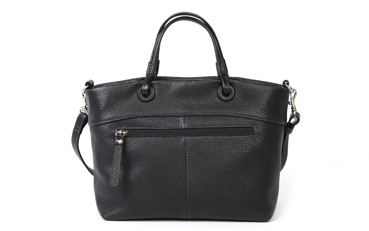 楽天市場】2WAYショルダーバッグ ハンドバッグ 手提げ 軽量 軽い ヤギ