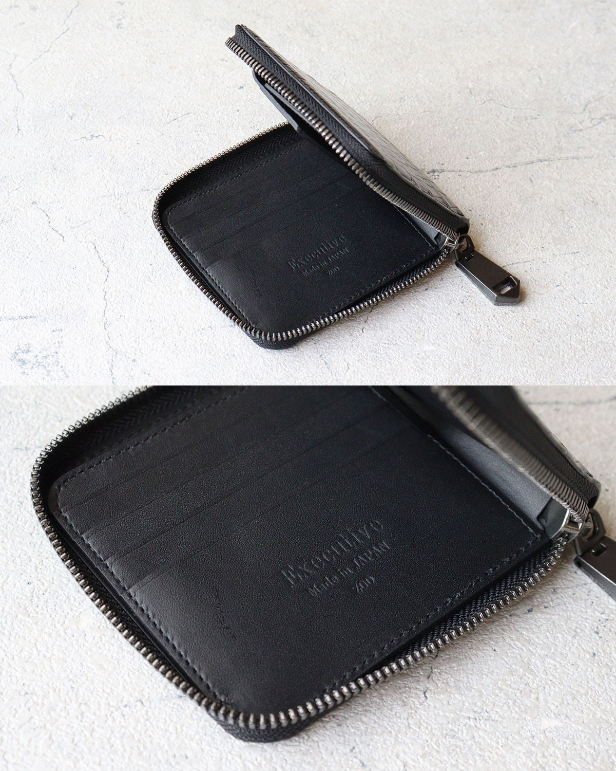 楽天市場】【雑誌掲載】スモールクロコダイル ポロサス革 ワニ 希少