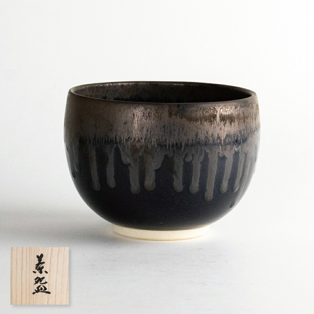 楽天市場】光悦「加賀光悦」写し 赤楽 抹茶碗 〔佐々木昭楽〕 : 京都の