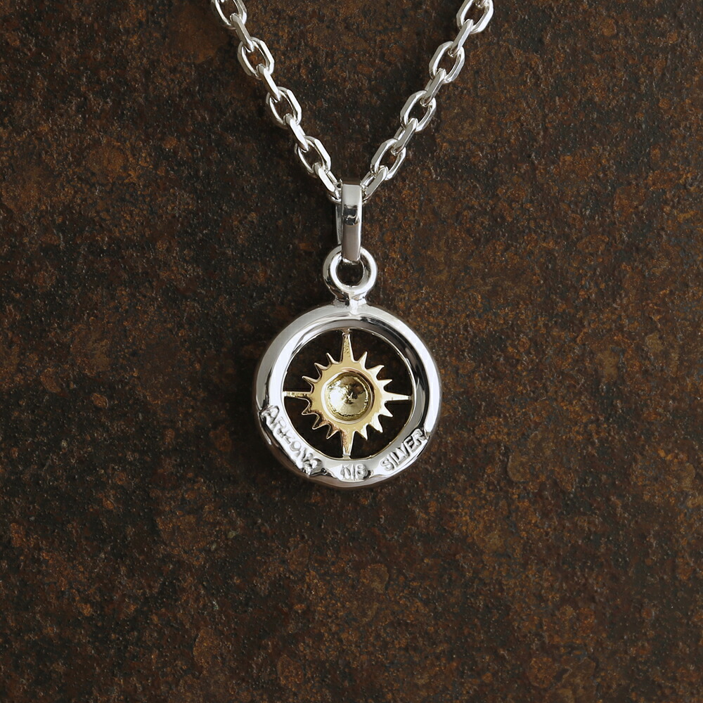 楽天市場】T-10c : ARIZONA FREEDOM