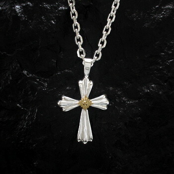 楽天市場】 PENDANT TOP : ARIZONA FREEDOM