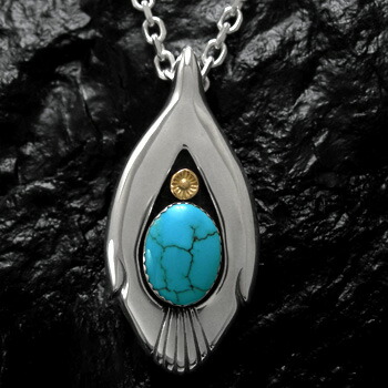 楽天市場】アリゾナフリーダム ターコイズの通販