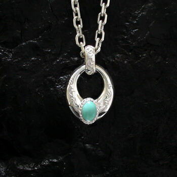 楽天市場】アリゾナフリーダム ターコイズの通販