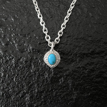 楽天市場】アリゾナフリーダム 40の通販