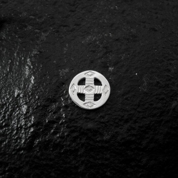 楽天市場】アリゾナフリーダム ホイールの通販