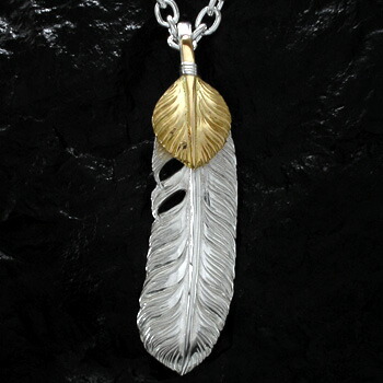 楽天市場】ペンダントトップ（ブランドアリゾナフリーダム・モチーフ