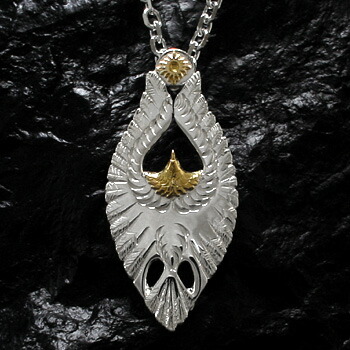 楽天市場】 PENDANT TOP > イーグル : ARIZONA FREEDOM