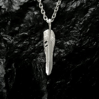 アリゾナフリーダム フェザー ネックレス」の人気商品一覧 | 安い商品