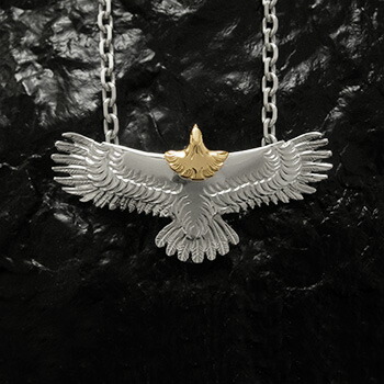 楽天市場】T-120a（小） : ARIZONA FREEDOM