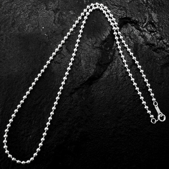 アリゾナフリーダム ネックレス」の人気商品一覧 | 安い商品を通販