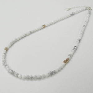 楽天市場】アリゾナフリーダム ビーズの通販