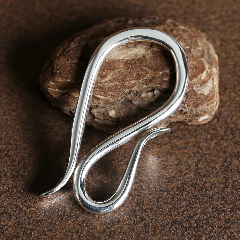 楽天市場】アリゾナフリーダム ベルトの通販