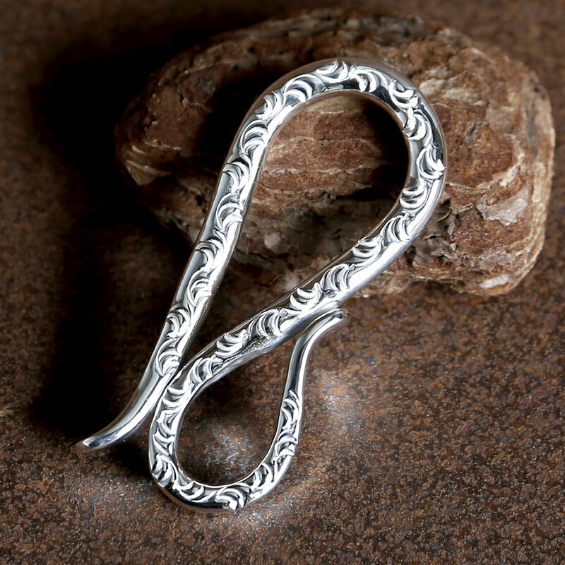 楽天市場】アリゾナフリーダム ベルトの通販