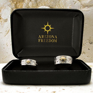 アリゾナフリーダム リング」の人気商品一覧 | 安い商品を通販サイト