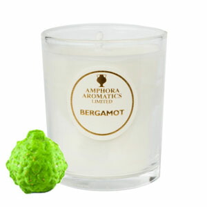 楽天市場】ディプティック Diptyque ベ キャンドル 190g BAIES ユニ