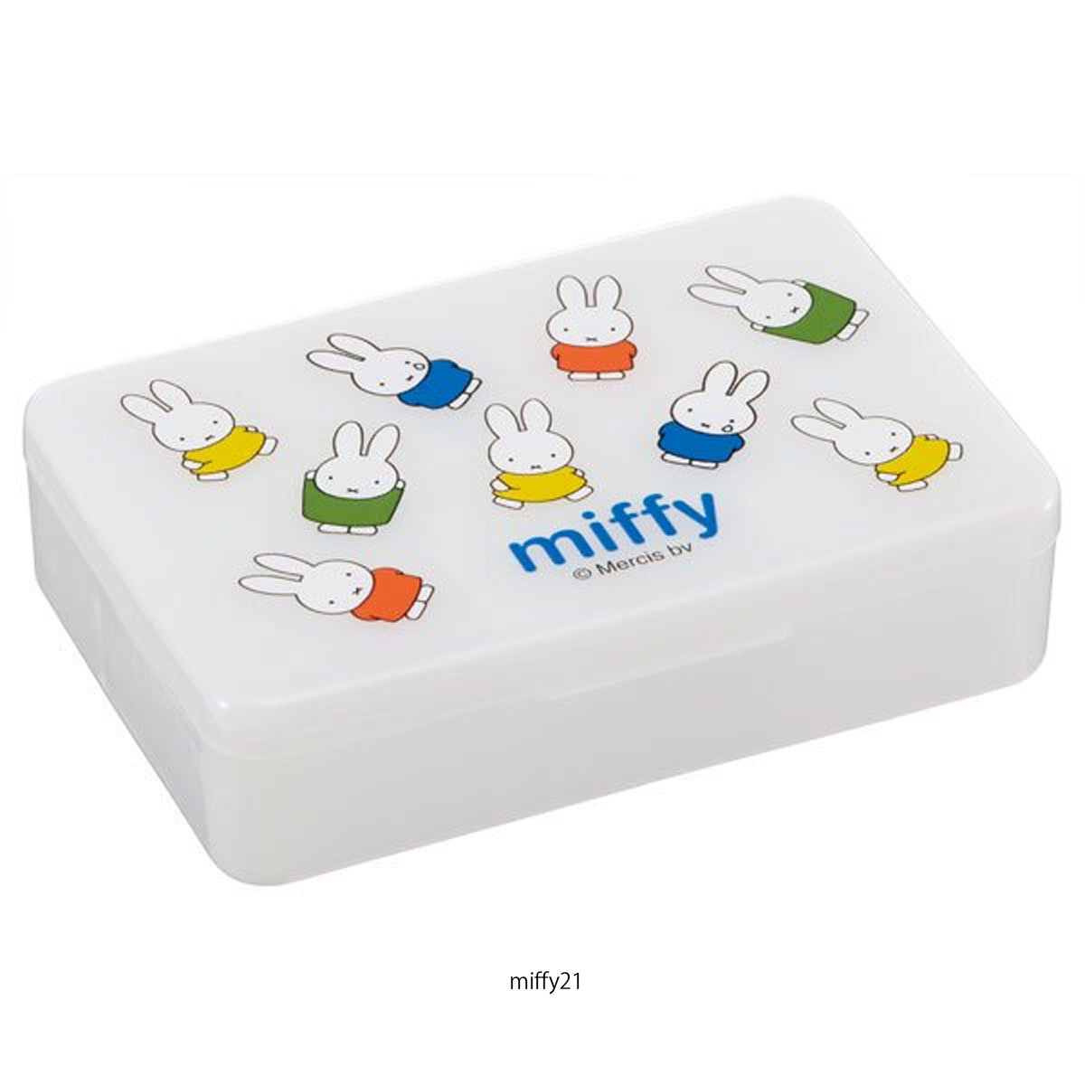 楽天市場】1~7営業日出荷 小物入れ ピルケース アクセサリー収納