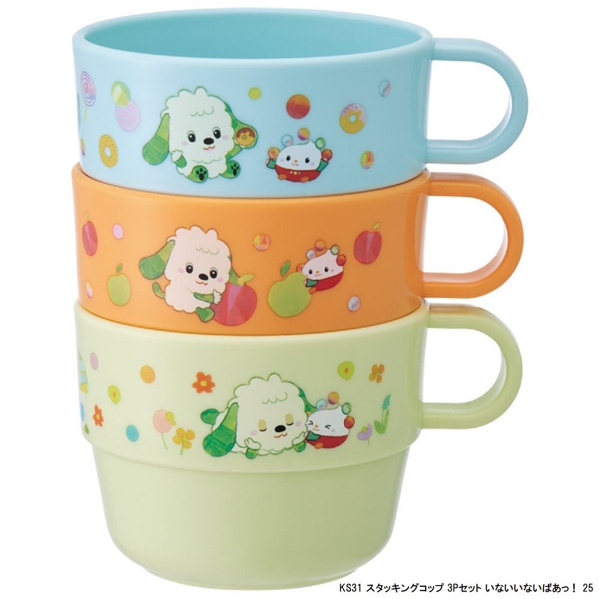 カナヘイ」の人気商品一覧 | 安い商品を通販サイトから探す - 価格.com