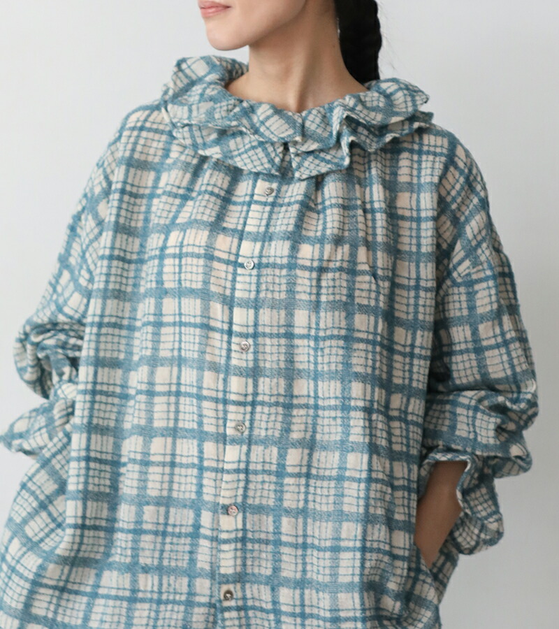 楽天市場】＜クリアランスセール20％オフ＞ICHI Antiquite's ウール