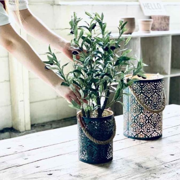 鉢カバー ゴールド」の人気商品一覧 | 安い商品を通販サイトから探す