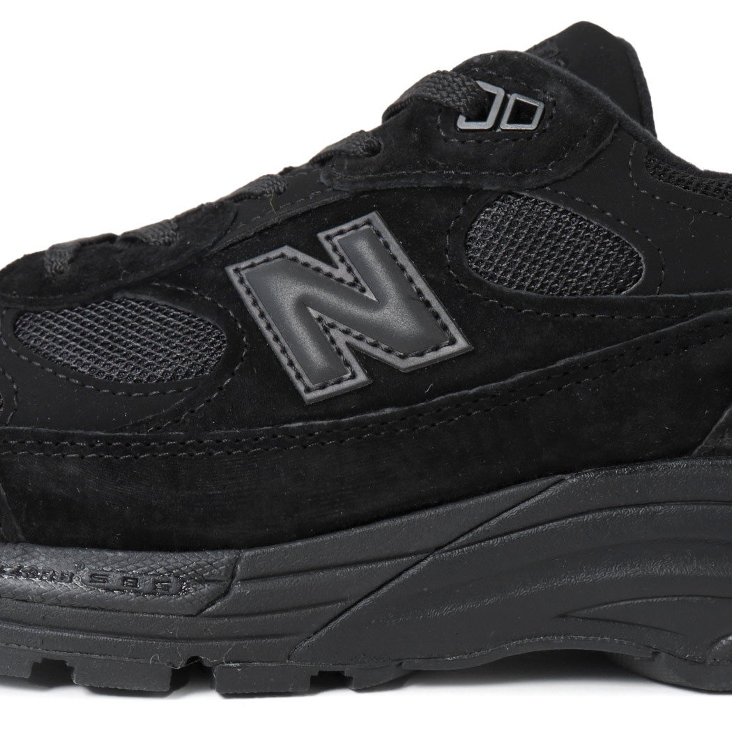 楽天市場】[クーポン＆P2倍！]NEW BALANCE ニューバランス 992