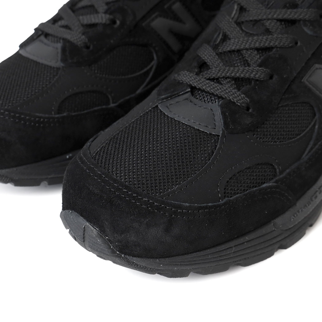 楽天市場】[クーポン＆P2倍！]NEW BALANCE ニューバランス 992