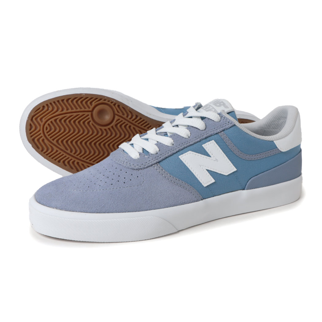 楽天市場】NEW BALANCE ニューバランス ヌメリック 272 スニーカー