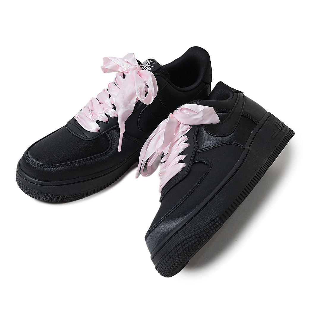 楽天市場】[クーポン＆P2倍！]NIKE ナイキ ウィメンズ エアフォース