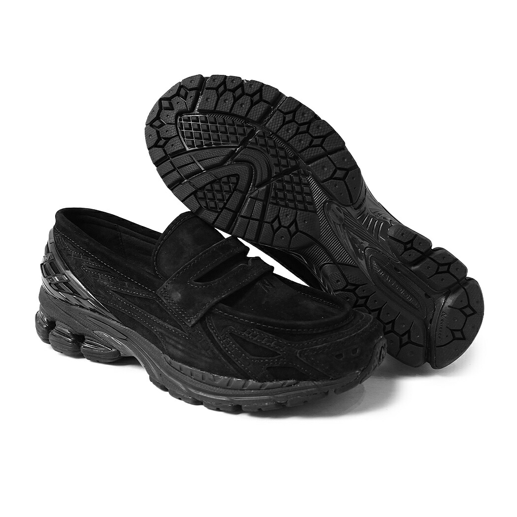 楽天市場】[クーポン＆P2倍！]NEW BALANCE ニューバランス 1906