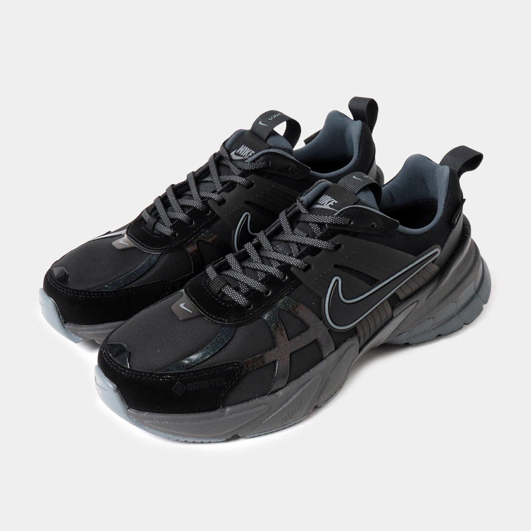 楽天市場】NIKE ナイキ W V2K RUN ゴアテックス ウィメンズ スニーカー
