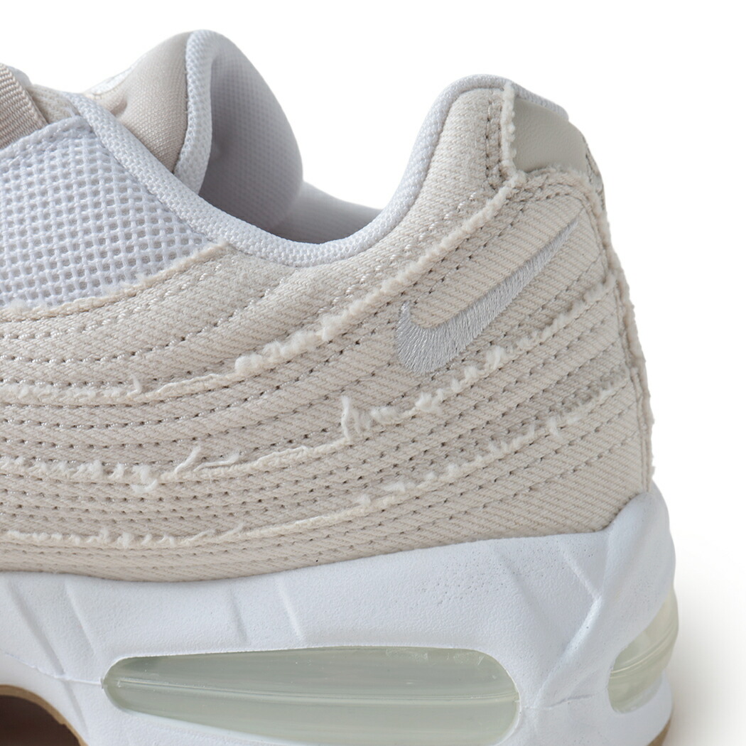 楽天市場】[クーポン＆P2倍！]NIKE × Levi's ナイキ エアマックス 95