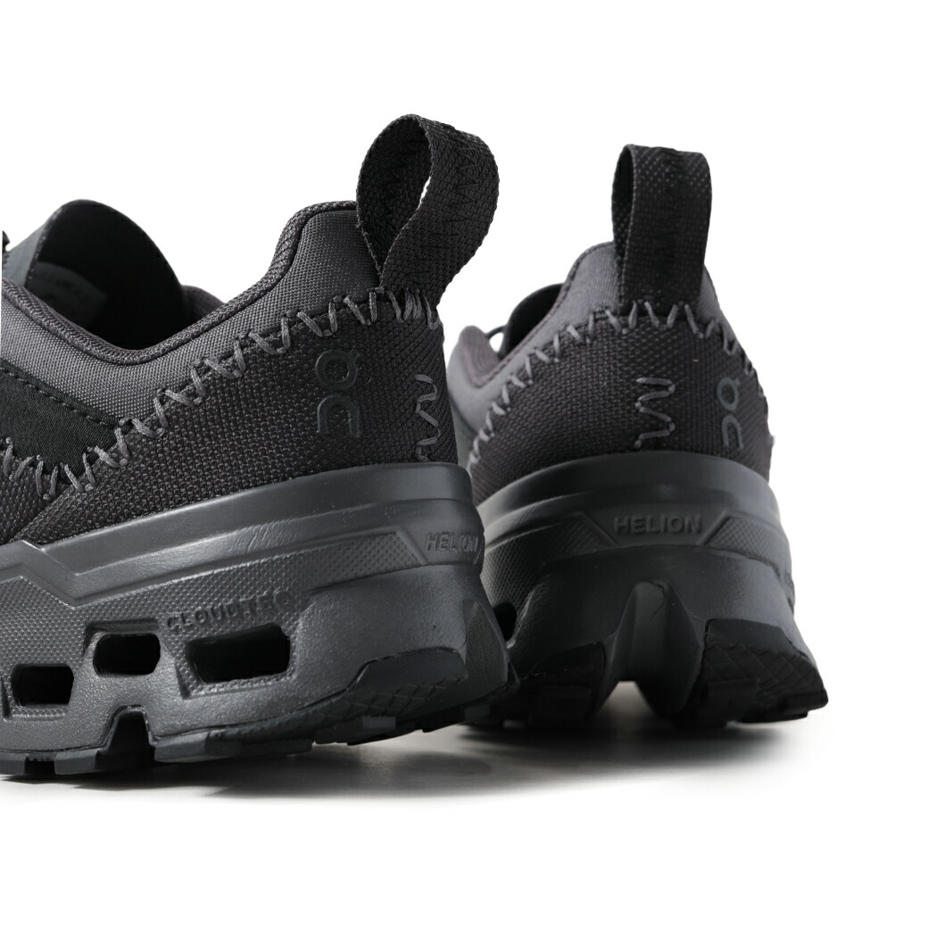 楽天市場】[クーポン＆P2倍]On オン クラウドアウェイ スニーカー