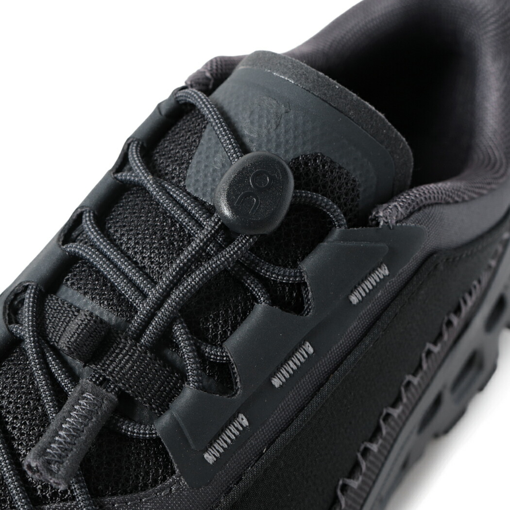 楽天市場】[クーポン＆P2倍]On オン クラウドアウェイ スニーカー