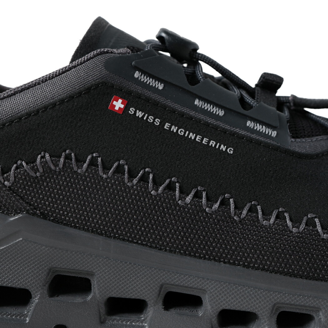 楽天市場】[クーポン＆P2倍]On オン クラウドアウェイ スニーカー