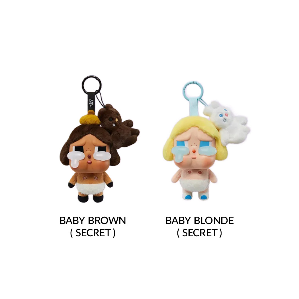 楽天市場】[クーポン＆P2倍！]【1ピース】【正規品・即発送】POP MART