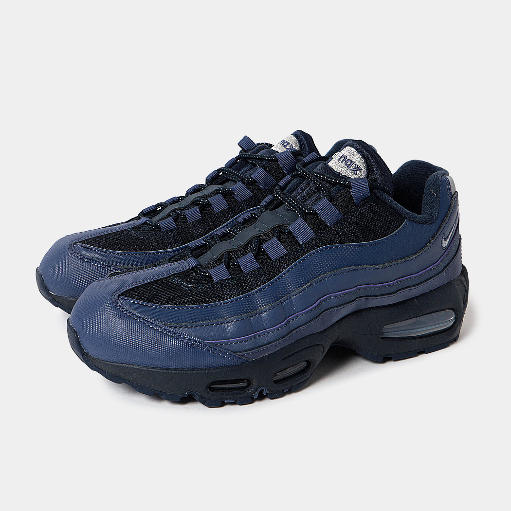 楽天市場】[クーポン＆P2倍！]NIKE ナイキ AIR MAX 95 OG エア