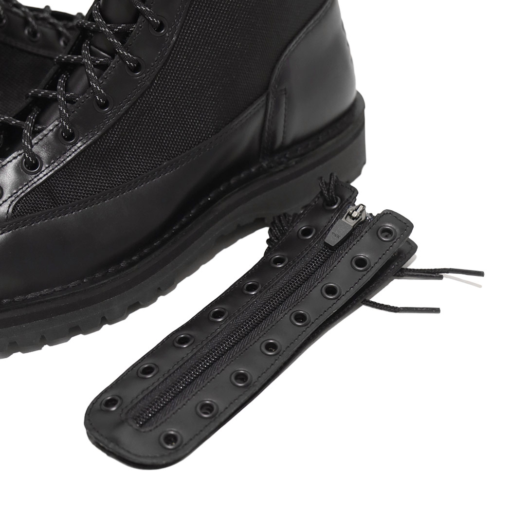 楽天市場】Danner ダナー GORE-TEX ブーツ BOOTS フィールドアール