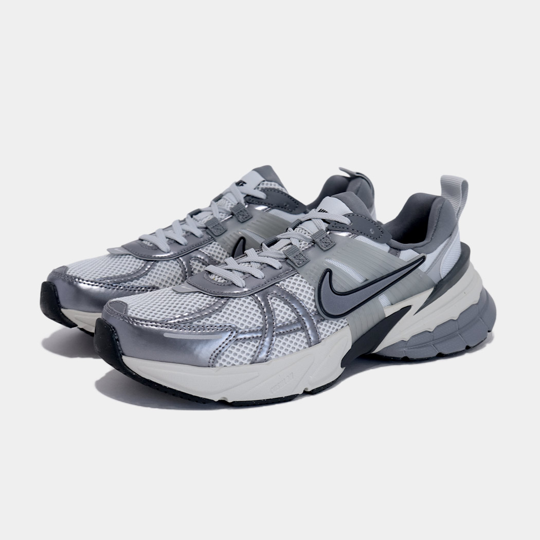 楽天市場】NIKE W V2K RUN 