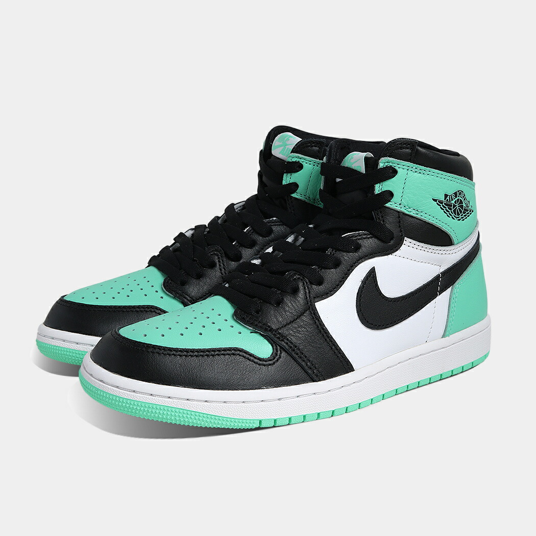 Nike Air Jordan 1 Retro High OG」の人気商品一覧 | 安い商品を通販