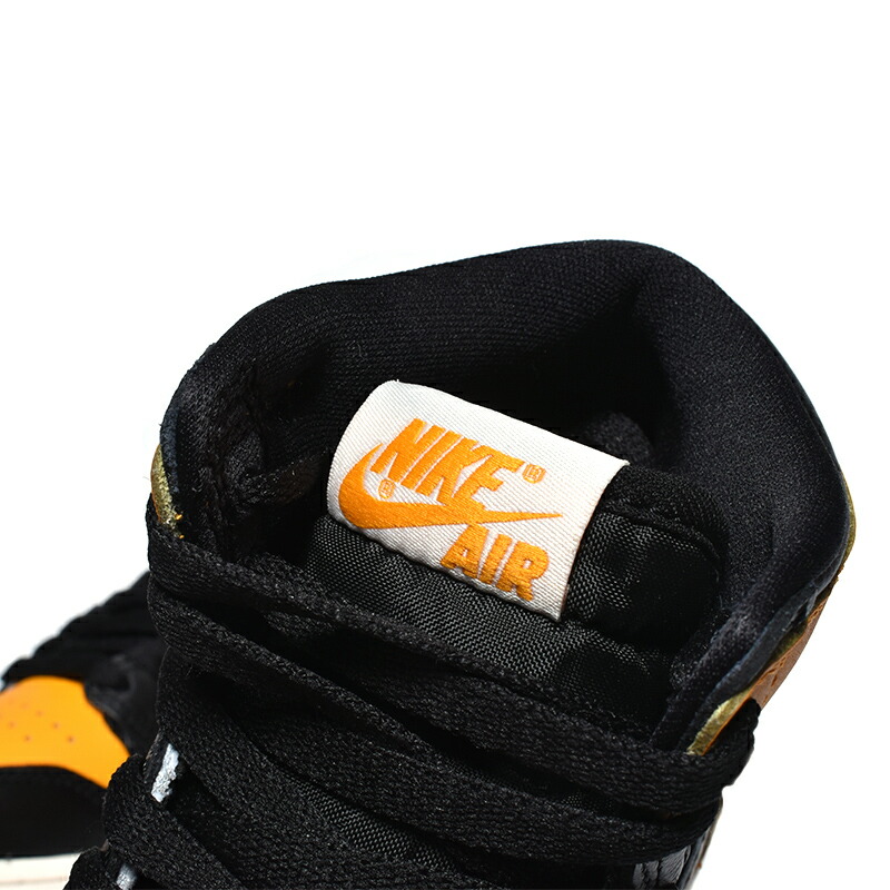 楽天市場】NIKE AIR JORDAN 1 RETRO HIGH OG GS 