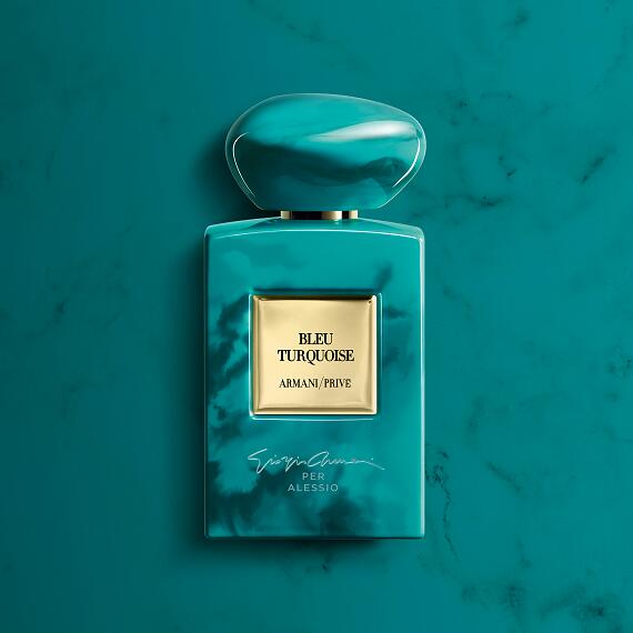 楽天市場】【P300対象|エントリー＆1万円以上購入で 】 公式