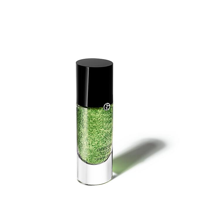 楽天市場】【公式】クレマ ネラ RV コンセントレート 150 ml | armani