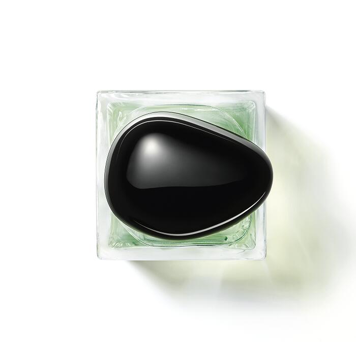 楽天市場】【公式】アルマーニ プリヴェ シプレー パンテレリア 100mL