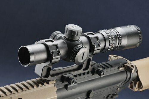 楽天市場】○ ノーベルアームズ 新型 2022年モデル タックワン TAC ONE